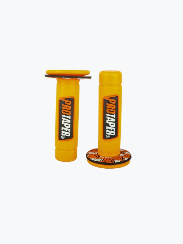 Protaper grip orange