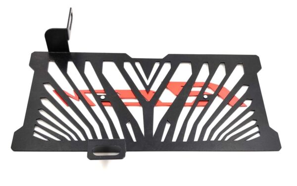 R15 V4 Radiator Guard - Image 3