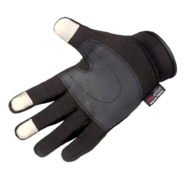 Probiker full Gloves with touch - Image 2