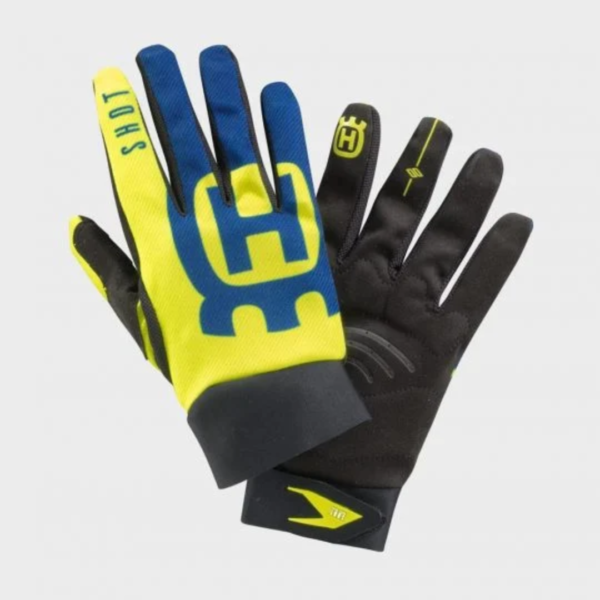 Husqvarna Gloves