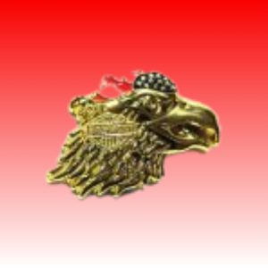 eagle metal logo Harley Davidson
