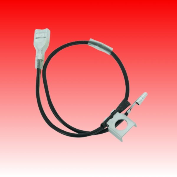 Ignition Coil Yellow - Image 3