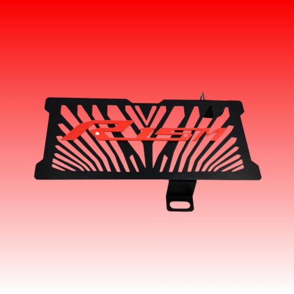 R15 V4 Radiator Guard - Image 2