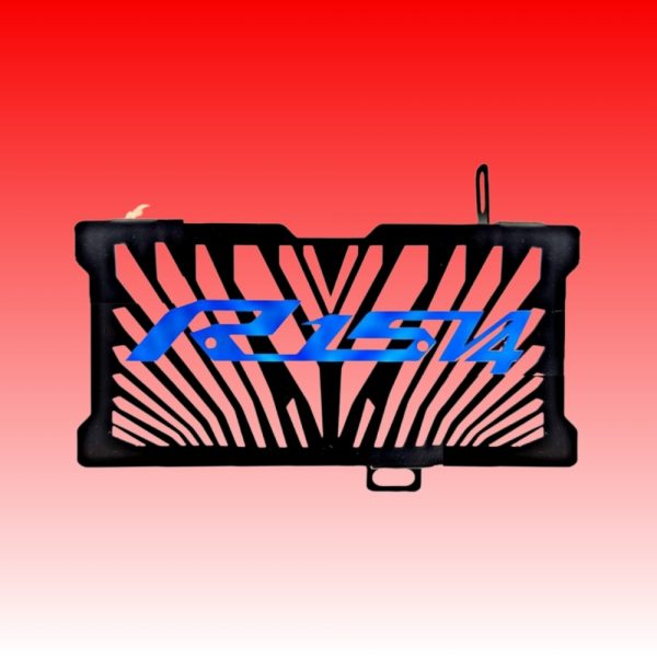 R15 V4 Radiator Guard - Image 3