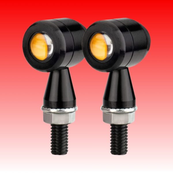 Jett Indicators - Image 3