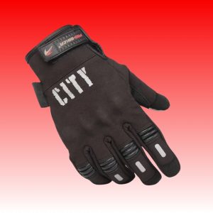 City Gloves Probiker