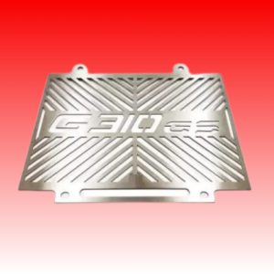 G310 GS Radiator Guard