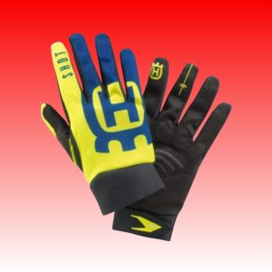 Husqvarna Gloves