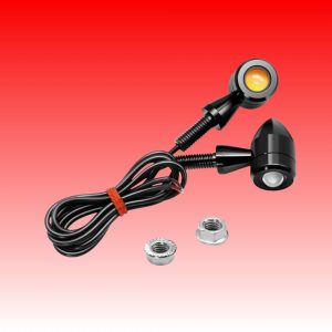 Jett Indicators