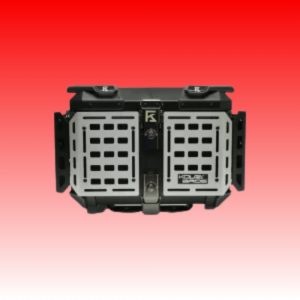 Kolga Bros Camper Moto Trunk KBMT-02