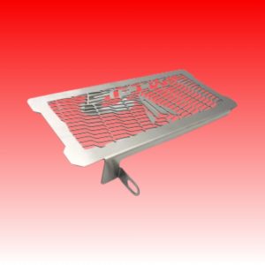 MT-15 SS Radiator Guard