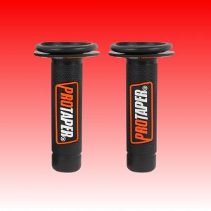 Pro Taper Grip