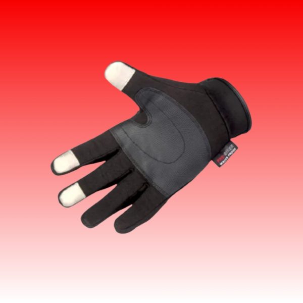 Probiker full Gloves with touch - Image 2