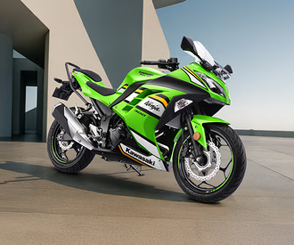 Kawasaki