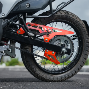 MTQ Chain Guard Xpulse 210 2025