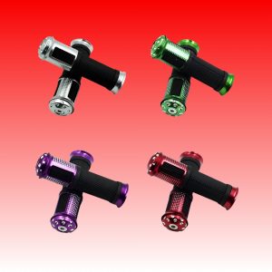 bungbon Grip
