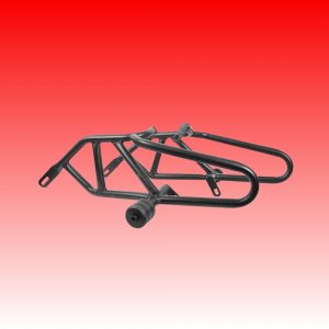 ns 160 Pulsar crush guard