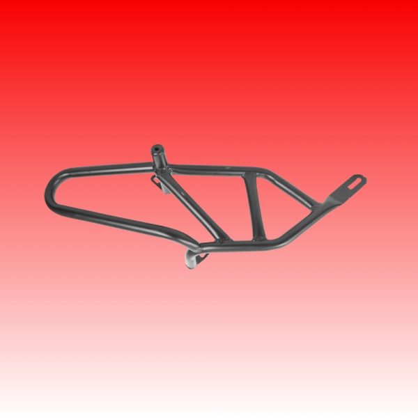 ns 160 Pulsar crush guard - Image 4