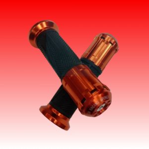 Rizoma Bottle Grip