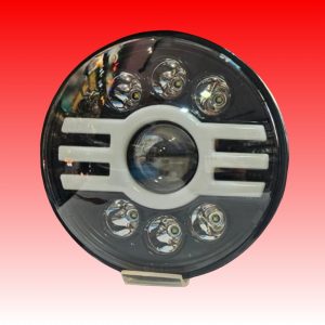 Double E Model headlight r tech