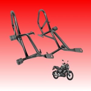 FZ v3 crash guard