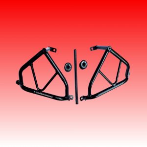 R15 v3 crash guard
